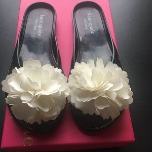 Kate Spade Sandals